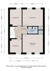 Foto van Pr Hendrikstraat 24, Dalerpeel