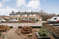 Foto van Pr Hendrikstraat 24, Dalerpeel