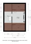 Foto van Pr Hendrikstraat 24, Dalerpeel