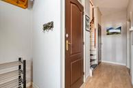 Foto van Pr Hendrikstraat 24, Dalerpeel