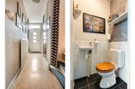 Foto van Pr Hendrikstraat 24, Dalerpeel