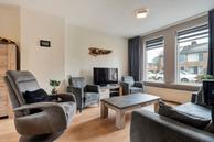 Foto van Pr Hendrikstraat 24, Dalerpeel