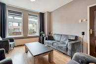 Foto van Pr Hendrikstraat 24, Dalerpeel