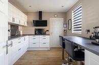 Foto van Pr Hendrikstraat 17, Dalerpeel