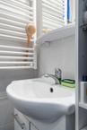 Foto van Pr Hendrikstraat 17, Dalerpeel