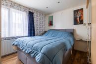 Foto van Pr Hendrikstraat 17, Dalerpeel