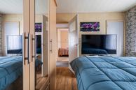 Foto van Pr Hendrikstraat 17, Dalerpeel