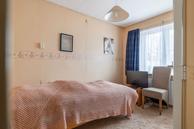 Foto van Pr Hendrikstraat 17, Dalerpeel