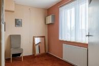 Foto van Pr Hendrikstraat 17, Dalerpeel