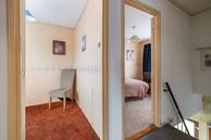 Foto van Pr Hendrikstraat 17, Dalerpeel