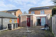 Foto van Pr Hendrikstraat 17, Dalerpeel