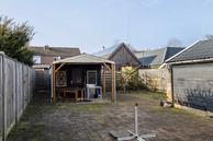 Foto van Pr Hendrikstraat 17, Dalerpeel