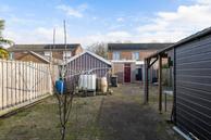 Foto van Pr Hendrikstraat 17, Dalerpeel