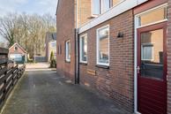 Foto van Pr Hendrikstraat 17, Dalerpeel