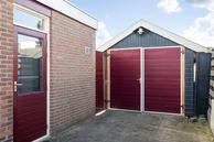 Foto van Pr Hendrikstraat 17, Dalerpeel