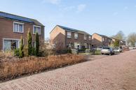 Foto van Pr Hendrikstraat 17, Dalerpeel