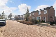 Foto van Pr Hendrikstraat 17, Dalerpeel