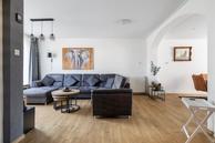 Foto van Pr Hendrikstraat 17, Dalerpeel