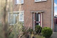 Foto van Pr Hendrikstraat 17, Dalerpeel