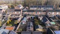 Foto van Pr Hendrikstraat 17, Dalerpeel