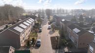 Foto van Pr Hendrikstraat 17, Dalerpeel