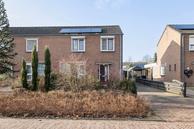 Foto van Pr Hendrikstraat 17, Dalerpeel