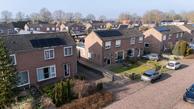 Foto van Pr Hendrikstraat 17, Dalerpeel