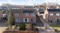 Foto van Pr Hendrikstraat 17, Dalerpeel