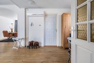 Foto van Pr Hendrikstraat 17, Dalerpeel