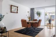 Foto van Pr Hendrikstraat 17, Dalerpeel