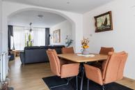 Foto van Pr Hendrikstraat 17, Dalerpeel