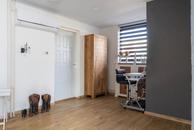 Foto van Pr Hendrikstraat 17, Dalerpeel