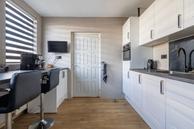 Foto van Pr Hendrikstraat 17, Dalerpeel