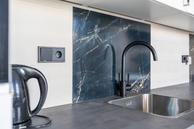 Foto van Pr Hendrikstraat 17, Dalerpeel