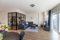 Historische woningfoto van Koopmansstraat 1-F504, Rijswijk uit 2026
