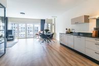 Historische woningfoto van Koopmansstraat 1-F504, Rijswijk uit 2026