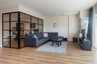Historische woningfoto van Koopmansstraat 1-F504, Rijswijk uit 2026