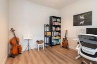 Historische woningfoto van Koopmansstraat 1-F504, Rijswijk uit 2026