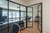 Historische woningfoto van Koopmansstraat 1-F504, Rijswijk uit 2026