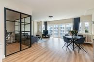 Historische woningfoto van Koopmansstraat 1-F504, Rijswijk uit 2026