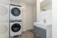 Historische woningfoto van Koopmansstraat 1-F504, Rijswijk uit 2026