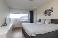 Historische woningfoto van Koopmansstraat 1-F504, Rijswijk uit 2026