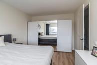 Historische woningfoto van Koopmansstraat 1-F504, Rijswijk uit 2026
