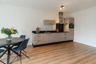 Historische woningfoto van Koopmansstraat 1-F504, Rijswijk uit 2026
