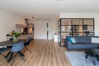 Historische woningfoto van Koopmansstraat 1-F504, Rijswijk uit 2026