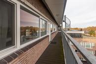Historische woningfoto van Koopmansstraat 1-F504, Rijswijk uit 2026