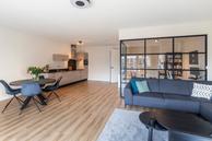 Historische woningfoto van Koopmansstraat 1-F504, Rijswijk uit 2026