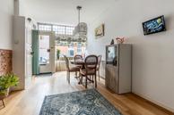 Historische woningfoto van Schouwtjeslaan 3A, Haarlem uit 2026