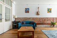 Historische woningfoto van Schouwtjeslaan 3A, Haarlem uit 2026