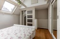 Historische woningfoto van Schouwtjeslaan 3A, Haarlem uit 2026